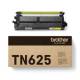 Brother TN625Y