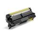 Brother TN625Y