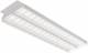 SG Leuchten 8246094306 SG SGLI ARENA SPORT Medium 12 Weiss, 176W LED 4000K Ra>80, on/off