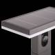 Lichtline PRDX27796 LED-SolarWegeleuchte MANDULIS Square 60cm
