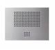 Telecom Behnke 50-1101-BS Behnke Module speaker size 2 + microphone