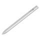 Logitech 914-000074 Crayon - Digitalstift USB-C