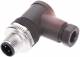 Balluff BCC M444-0000-2A-000-41X475-000 Steckverbinder BCC06ZC