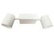 Synergy 21 S21-LED-U02400258