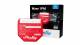 Shelly · Flush-mounted · “Wave 1PM” · Relay · max. 16A · 1 channel · Measuring function · Z-Wave