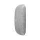 Ubiquiti EXTD-cover-Concrete-3