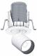 Zumtobel SUP2-R M R72 LED550-930 SP 600MA WH WH LED 60817616