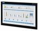 Siemens 6AV7863-4MA00-2AA0 SIMATIC IFP2200 V2.22 Multitouch Displ. (16:9)