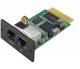 ABB ViewPowerSNMPcardPowerValue For 11RT G2 1-3 kVA only 4NWP100230R0001
