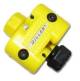 Netpeppers MB01-7000