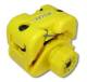 Netpeppers MB01-7000