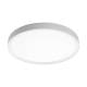 SG Leuchten 606116 SG SGLI DISC 480 TW Weiß 3970lm (@4000K) 2000-4000K Ra>80 Tunable White