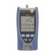 Ideal Industries R158007