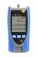 Ideal Industries R158007 TREND VDV II wiring test with Bluetooth/report function