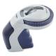 DYMO 2174601