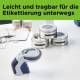 DYMO 2174601