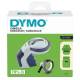 DYMO Omega embossing device - labeling device for home blister