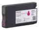 Ricoh cartridge IJM C180F magenta 1600 pages