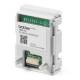 Brother WLAN module NC-9110W 2.4 & 5 GHz
