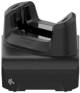 Zebra CRD-TC2L-SE1ET-01 1-fache Lade- und Übertragungsstation