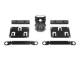 Logitech 939-001644 Webcam RALLY Montage-Kit Erweiterung +++