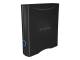 USB HDD 8,9 cm ( 3,5 Zoll ) 4TB Transcend StoreJet T3