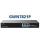 Grandstream GWN7812P
