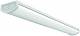 RED 5620-60-0001 LED linear light 2550W adjustable 3000-5000K adjustable