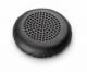 HP 85Q51AA Poly foam ear cushions 2-pack for Voyager Focus