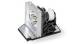 Acer EC.J6400.001 Beamer Ersatzlampe für P7280