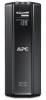 APC BR1500GI