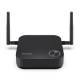 Benq 9H.K0EBY.E0E