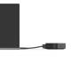 Benq 9H.K0EBY.E0E