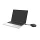 Benq 9H.K0EBY.E0E