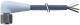 Murrelektronik 7024-12341-3211000 M12 Buchse 90° freies Ltg.-ende F+B PRO