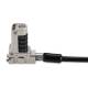 Kensington K64552WW