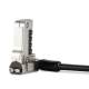 Kensington K64552WW