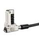 Kensington K64552WW