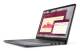 DELL CWR6W