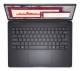 DELL CWR6W