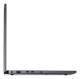 DELL CWR6W