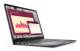 DELL CWR6W