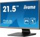 Iiyama T2252MSC-B2