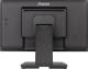 Iiyama T2252MSC-B2