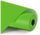 LOKLiK Europe SG-JST-0489-US-L-B2B