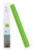 LOKLiK Europe SG-JST-0489-US-L-B2B LOKLiK Permanent Adhesive Vinyl Matte - Apple Green