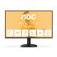 B-GRADE-ITEM! AOC Monitor Basic-Line (27B31H)