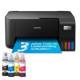 Epson C11CJ67428