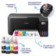 Epson C11CJ67428