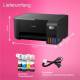 Epson C11CJ67428